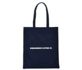 Moomintroll Camping Tragetasche - Marineblau - Vanelion-Taschenwelt